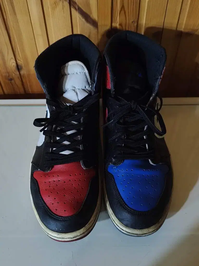 thumbnail-3